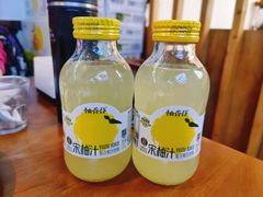 -外婆烧.老杭帮菜(庆春店)