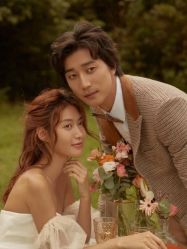 -女王风尚STUDIO·轻奢化定制