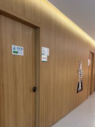 -顾泽医疗美容
