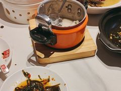 -新辣宴·湖南家常菜·商务聚餐(中粮创芯店)