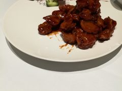 -江南厨子(万象天地店)