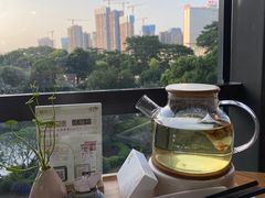 -汝是素(汇一城一区店)