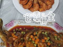 -天鹅到家·保姆月嫂育儿嫂(南开店)