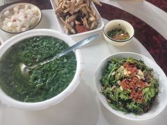 -海埂温馨饭店(金海荟·商业中心店)
