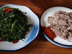 -国强手抓(西夏区店)