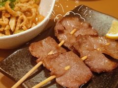 -鸟内会(河北路店)