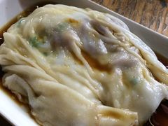 牛肉肠-祥胜美食