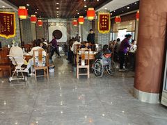 -聚庆楼吴山贡鹅(总店)