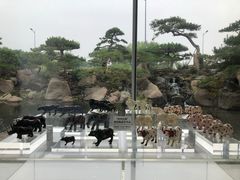 -罗红摄影艺术馆