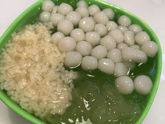 -黄氏沥泉·冰粉(玉林店)