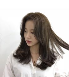 -AYO SALON