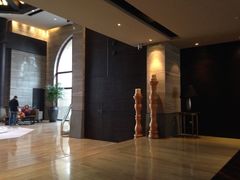 iphone_upload_pic-苏州吴宫泛太平洋酒店