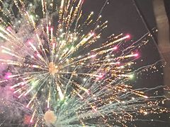 -星巴克臻选(莘庄仲盛店)