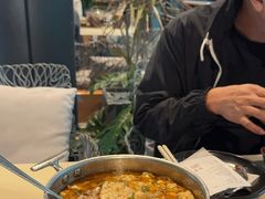 -柴门饭儿(成都太古里店)