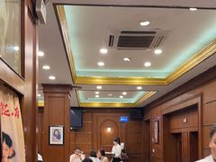 -三玛璐酒楼(汉口路店)