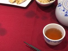 -老吉士酒家(天平路店)