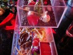 -玩乐大师·奥斯卡(济南店)