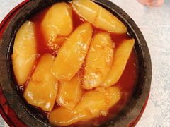 -云境生态园(红谷滩店)