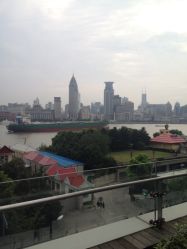 iphone_upload_pic-晶浦会·宴会厅(陆家嘴店)