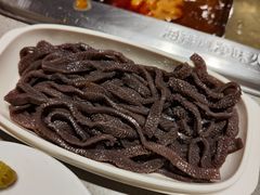 -海底捞火锅(漕宝路店)