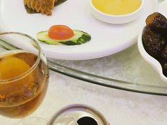 -台州开元大酒店·骑士中餐厅