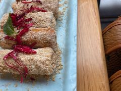 -成都吃客(九眼桥店)