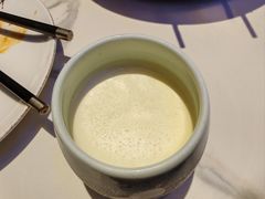 -阿里疆Alijiang·丝路美食·异域风情·清真(长楹天街店)