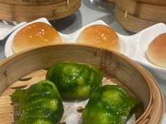 -潮福城潮州大酒楼(湖滨北路店)