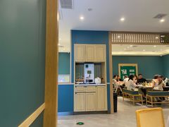 -绿草地·湘菜(7mall店)