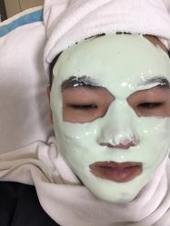 -蕾特恩专业祛痘国际连锁