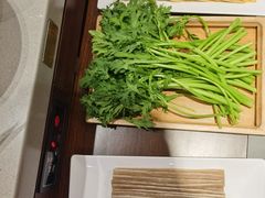 -蝎王府羊蝎子(虎坊桥总店)