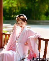 -专注孕妇照亲子照·纪田摄影