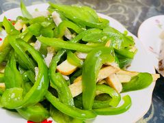 -妈妈的小作坊(陈家镇店)