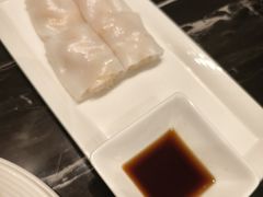 -京香轩·中餐厅(上海中庚聚龙酒店)