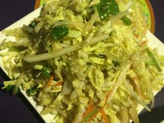 -佶政筋饼·新概念(安阳路店)