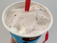 -DQ·蛋糕·冰淇淋(五棵松万达店)