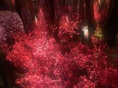 -亦境芳香·SPA影院足道(梅林店)