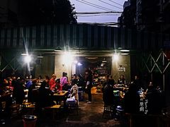 -星鸿社重庆老火锅