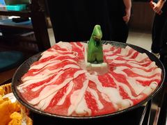 -重八牛府之小有名气(大望路店)
