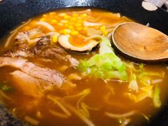 -小司的料理(新街口店)