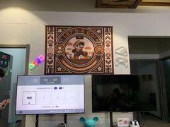 -扑水电玩·PS·Switch·桌游(湖大店)