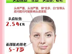 -莲花国际广场