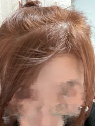 -CUT CUT Hair Salon
