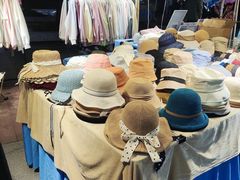 -证大大拇指广场(芳甸路店)