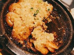 -小菜园新徽菜(无锡宜家荟聚中心店)