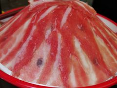 精品肥牛-椰小名·竹笙椰子鸡(中堂店)