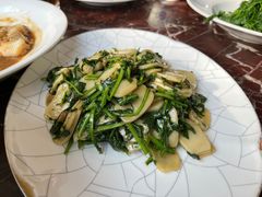 -钱塘花园·宁波菜