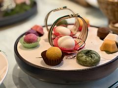 -知味观(湖滨店)