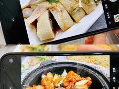 -粤·向群饭店(龙津东路总店)