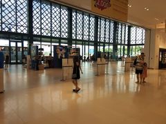 -王权免税店(普吉市区店)